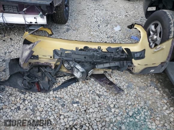 ✅ 2022 Dodge Challenger R/T • VIN: 2C3CDZBT0NH233929 • Lot: 65243684. Wystawiony na Copart z przebiegiem 40 079 mil. Bezpłatny archiwum sprzedaży aukcyjnych z USA i szczegółowy raport historii pojazdu na DreamBid. Zdjęcie 12.