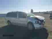 2002 Chevrolet Venture Warner Bros 1SE z VIN 1GNDX13E42D209772, wystawiony jako Copart lot #82500015 z przebiegiem Nie podano mil oraz Szkoda całkowita • Salvage title. Historia ofert i sprzedaży dostępna na DreamBid. Obrazek 14.