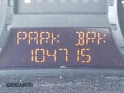 ✅ 2004 Chevrolet Colorado Z85 • VIN: 1GCCS198148182787 • Lot: 42483702. Listed on IAAI with 104,715 mi. Free auction sales archive from the USA and detailed vehicle history report at DreamBid. Image 15.