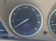 ✅ 2004 Mercedes-Benz SL 500 • VIN: WDBSK75F64F072167 • Lot: 41862494. Wystawiony na IAAI z przebiegiem 68 025 mil. Bezpłatny archiwum sprzedaży aukcyjnych z USA i szczegółowy raport historii pojazdu na DreamBid. Zdjęcie 15.