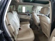 ✅ 2013 Audi Q7 Prestige • VIN: WA1VMAFE2DD006023 • Lot: 51618525. Listed on Copart with 179,248 mi. Free auction sales archive from the USA and detailed vehicle history report at DreamBid. Image 11.