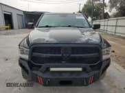 ✅ 2015 Ram 1500 Tradesman • VIN: 3C6JR6AG3FG517393 • Лот: 82751494. Опубликован ранее на Copart с пробегом 105 215 миль. Бесплатный доступ к архиву аукционных продаж из США и подробный отчёт об истории автомобиля на DreamBid. Изображение 5.