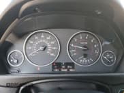 ✅ 2015 BMW 4 Series 435i • VIN: WBA4B1C50FD418419 • Лот: 86690235. Опубликован ранее на Copart с пробегом 154 438 миль. Бесплатный доступ к архиву аукционных продаж из США и подробный отчёт об истории автомобиля на DreamBid. Изображение 9.