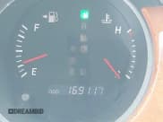 ✅ 2005 Lexus ES 350 • VIN: JTHBA30GX55119171 • Lot: 42404127. Listed on IAAI with 169,117 mi. Free auction sales archive from the USA and detailed vehicle history report at DreamBid. Image 7.