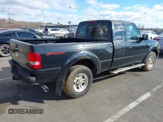 ✅ 2011 Ford Ranger XL • VIN: 1FTKR1EE3BPA86939 • Лот: 43725350. Опубликован ранее на IAAI с пробегом 275 934 миль. Бесплатный доступ к архиву аукционных продаж из США и подробный отчёт об истории автомобиля на DreamBid. Изображение 4.