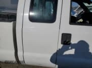 ✅ 2006 Ford F-350 • VIN: 1FTWX30586EB20028 • Lot: 41489045. Listed on Copart with Not provided. Free auction sales archive from the USA and detailed vehicle history report at DreamBid. Image 10.