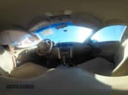 ✅ 2013 Nissan Murano SL • VIN: JN8AZ1MU1DW212832 • Лот: 43583735. Опубликован ранее на IAAI с пробегом 179 914 миль. Бесплатный доступ к архиву аукционных продаж из США и подробный отчёт об истории автомобиля на DreamBid. Изображение 18.