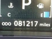 ✅ 2017 Mitsubishi Outlander SE • VIN: JA4AP3AW7HZ045720 • Лот: 41542441. Опубликован ранее на IAAI с пробегом 81 217 миль. Бесплатный доступ к архиву аукционных продаж из США и подробный отчёт об истории автомобиля на DreamBid. Изображение 15.