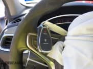 ✅ 2021 Chevrolet Equinox LS • VIN: 3GNAXHEV1MS108880 • Lot: 43571000. Listed on IAAI with 157,117 mi. Free auction sales archive from the USA and detailed vehicle history report at DreamBid. Image 11.