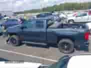 2017 Chevrolet Silverado 1500 LT with VIN 1GCVKREC6HZ229846, listed as a IAAI auction lot 43298428 with 86,125 mi miles and . Bid and sale history available at DreamBid. Image 14.