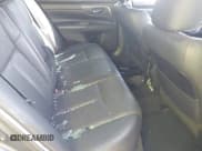 ✅ 2013 Nissan Altima SV • VIN: 1N4AL3AP2DC123043 • Lot: 43073767. Wystawiony na IAAI z przebiegiem 131 903 mil. Bezpłatny archiwum sprzedaży aukcyjnych z USA i szczegółowy raport historii pojazdu na DreamBid. Zdjęcie 8.