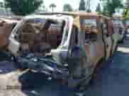 2005 Chevrolet Tahoe LT with VIN 1GNEC13T35R103223, listed as a IAAI auction lot 42165644 with Not provided miles and . Bid and sale history available at DreamBid. Image 4.