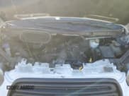 ✅ 2016 Ford Transit Cargo • VIN: 1FTBF4XG7GKA26157 • Лот: 84770754. Опубликован ранее на Copart с пробегом 137 282 миль. Бесплатный доступ к архиву аукционных продаж из США и подробный отчёт об истории автомобиля на DreamBid. Изображение 13.