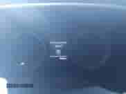 2021 Hyundai Tucson Value with VIN KM8J3CA44MU365693, listed as a IAAI auction lot 43352494 with 45,046 mi miles and . Bid and sale history available at DreamBid. Image 7.