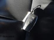 ✅ 2018 Lincoln Navigator Select • VIN: 5LMJJ3JT7JEL08789 • Lot: 41087888. Wystawiony na IAAI z przebiegiem 175 881 mil. Bezpłatny archiwum sprzedaży aukcyjnych z USA i szczegółowy raport historii pojazdu na DreamBid. Zdjęcie 11.