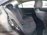 2012 Nissan Maxima S z VIN 1N4AA5AP5CC830766, wystawiony jako IAAI lot #42196124 z przebiegiem 222 928 mil mil oraz . Historia ofert i sprzedaży dostępna na DreamBid. Obrazek 8.