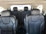 ✅ 2021 Kia Sorento EX • VIN: KNDRH4LG5M5045041 • Lot: 68877625. Wystawiony na Copart z przebiegiem 126 740 mil. Bezpłatny archiwum sprzedaży aukcyjnych z USA i szczegółowy raport historii pojazdu na DreamBid. Zdjęcie 10.