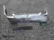 2022 Toyota Camry SE с VIN 4T1T11BK6NU060794, выставлен на аукционе Copart как лот 84729115 с пробегом 39 327 миль миль и Списание • Salvage title. История ставок и продаж доступна на DreamBid. Изображение 12.