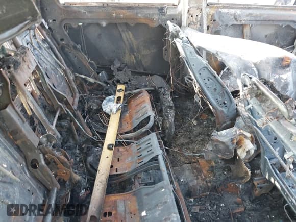 ✅ 2020 Dodge Journey SE Value • VIN: 3C4PDCAB7LT226595 • Лот: 43346837. Опубликован ранее на IAAI с пробегом Не указан. Бесплатный доступ к архиву аукционных продаж из США и подробный отчёт об истории автомобиля на DreamBid. Изображение 8.