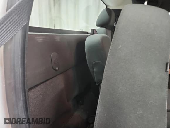 ✅ 2012 Chevrolet Silverado 1500 Work Truck • VIN: 1GCNCPEX5CZ321608 • Лот: 91821345. Опубликован ранее на Copart с пробегом 65 470 миль. Бесплатный доступ к архиву аукционных продаж из США и подробный отчёт об истории автомобиля на DreamBid. Изображение 10.