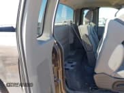 ✅ 2005 Ford F-150 XL • VIN: 1FTRF12285KE86787 • Лот: 43594132. Опубликован ранее на IAAI с пробегом 94 099 миль. Бесплатный доступ к архиву аукционных продаж из США и подробный отчёт об истории автомобиля на DreamBid. Изображение 8.