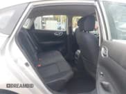 ✅ 2016 Nissan Sentra SV • VIN: 3N1AB7AP4GY228914 • Lot: 43568583. Wystawiony na IAAI z przebiegiem 133 943 mil. Bezpłatny archiwum sprzedaży aukcyjnych z USA i szczegółowy raport historii pojazdu na DreamBid. Zdjęcie 8.