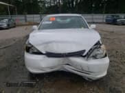 ✅ 2004 Toyota Camry LE • VIN: 4T1BE32KX4U313075 • Лот: 68613745. Опубликован ранее на Copart с пробегом 264 224 миль. Бесплатный доступ к архиву аукционных продаж из США и подробный отчёт об истории автомобиля на DreamBid. Изображение 5.