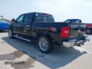 ✅ 2011 Chevrolet Silverado 1500 LTZ • VIN: 3GCPKTE38BG140597 • Lot: 43070304. Wystawiony na IAAI z przebiegiem 181 113 mil. Bezpłatny archiwum sprzedaży aukcyjnych z USA i szczegółowy raport historii pojazdu na DreamBid. Zdjęcie 3.