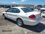 ✅ 2005 Ford Taurus SE • VIN: 1FAFP53255A135319 • Лот: 42317468. Опубликован ранее на IAAI с пробегом 181 757 миль. Бесплатный доступ к архиву аукционных продаж из США и подробный отчёт об истории автомобиля на DreamBid. Изображение 3.