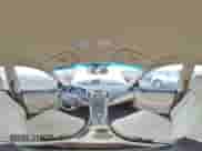 2009 Hyundai Sonata GLS z VIN 5NPET46C39H549598, wystawiony jako Copart lot #74276604 z przebiegiem 125 834 mil mil oraz Szkoda całkowita • Salvage title. Historia ofert i sprzedaży dostępna na DreamBid. Obrazek 13.