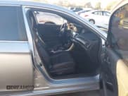 ✅ 2016 Honda Accord Sport • VIN: 1HGCR2F59GA231843 • Lot: 43578412. Listed on IAAI with 98,292 mi. Free auction sales archive from the USA and detailed vehicle history report at DreamBid. Image 5.