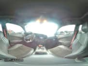 ✅ 2022 Dodge Charger SRT Hellcat Widebody • VIN: 2C3CDXL94NH107922 • Лот: 68750585. Опубликован ранее на Copart с пробегом 21 379 миль. Бесплатный доступ к архиву аукционных продаж из США и подробный отчёт об истории автомобиля на DreamBid. Изображение 14.