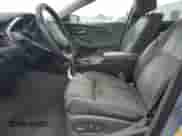 2014 Chevrolet Impala LT с VIN 1G1115SL7EU106329, выставлен на аукционе Copart как лот 85883335 с пробегом 140 698 миль миль и Списание • Salvage title. История ставок и продаж доступна на DreamBid. Изображение 7.