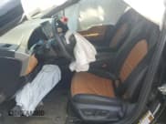 ✅ 2021 Toyota Avalon Hybrid XSE • VIN: 4T1EA1AB0MU001362 • Lot: 59918755. Wystawiony na Copart z przebiegiem 55 065 mil. Bezpłatny archiwum sprzedaży aukcyjnych z USA i szczegółowy raport historii pojazdu na DreamBid. Zdjęcie 7.