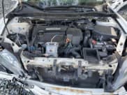 ✅ 2013 Honda Accord EX-L • VIN: 1HGCT1B8XDA015099 • Lot: 84780555. Wystawiony na Copart z przebiegiem 166 696 mil. Bezpłatny archiwum sprzedaży aukcyjnych z USA i szczegółowy raport historii pojazdu na DreamBid. Zdjęcie 11.