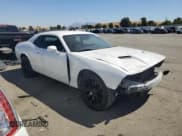✅ 2017 Dodge Challenger SXT • VIN: 2C3CDZAG5HH548993 • Lot: 69115784. Wystawiony na Copart z przebiegiem 109 917 mil. Bezpłatny archiwum sprzedaży aukcyjnych z USA i szczegółowy raport historii pojazdu na DreamBid. Zdjęcie 4.