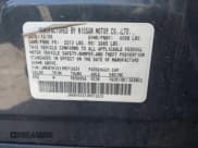 ✅ 2007 Infiniti G35 Sport • VIN: JNKBV61E17M712431 • Lot: 41510419. Listed on IAAI with 225,084 mi. Free auction sales archive from the USA and detailed vehicle history report at DreamBid. Image 9.