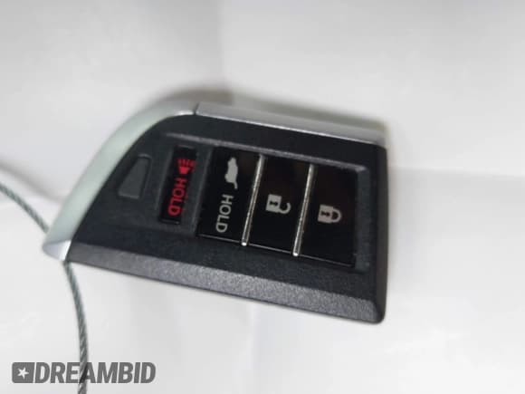 ✅ 2023 Acura RDX w/A-Spec Package • VIN: 5J8TC2H65PL021915 • Lot: 43173523. Wystawiony na IAAI z przebiegiem 27 276 mil. Bezpłatny archiwum sprzedaży aukcyjnych z USA i szczegółowy raport historii pojazdu na DreamBid. Zdjęcie 11.