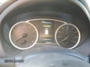 ✅ 2017 Nissan Sentra SR • VIN: 3N1AB7AP0HL664884 • Lot: 86157145. Listed on Copart with 155,889 mi. Free auction sales archive from the USA and detailed vehicle history report at DreamBid. Image 9.