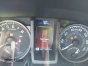 ✅ 2020 Toyota Tacoma SR5 • VIN: 3TMCZ5AN3LM350640 • Lot: 42735783. Wystawiony na IAAI z przebiegiem 54 137 mil. Bezpłatny archiwum sprzedaży aukcyjnych z USA i szczegółowy raport historii pojazdu na DreamBid. Zdjęcie 7.