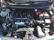 ✅ 2022 Nissan Versa SV • VIN: 3N1CN8EV4NL820466 • Лот: 91525525. Опубликован ранее на Copart с пробегом 69 614 миль. Бесплатный доступ к архиву аукционных продаж из США и подробный отчёт об истории автомобиля на DreamBid. Изображение 15.