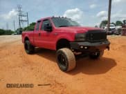 ✅ 1999 Ford F-250 XL • VIN: 1FTNX21L6XEB55705 • Lot: 55469505. Listed on Copart with 234,416 mi. Free auction sales archive from the USA and detailed vehicle history report at DreamBid. Image 13.