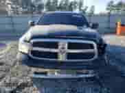 2021 Ram 1500 SLT z VIN 1C6RR6TT9MS520706, wystawiony jako Copart lot #82796094 z przebiegiem 84 694 mil mil oraz Szkoda całkowita • Salvage title. Historia ofert i sprzedaży dostępna na DreamBid. Obrazek 5.