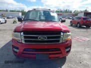 ✅ 2017 Ford Expedition XLT • VIN: 1FMJU1HTXHEA59547 • Lot: 43471692. Listed on IAAI with 190,095 mi. Free auction sales archive from the USA and detailed vehicle history report at DreamBid. Image 12.