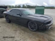 ✅ 2018 Dodge Challenger SXT Plus • VIN: 2C3CDZAG4JH333885 • Lot: 57119184. Wystawiony na Copart z przebiegiem 86 486 mil. Bezpłatny archiwum sprzedaży aukcyjnych z USA i szczegółowy raport historii pojazdu na DreamBid. Zdjęcie 4.