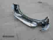 2022 Hyundai Accent Limited z VIN 3KPC34A61NE162765, wystawiony jako Copart lot #61811074 z przebiegiem 36 281 mil mil oraz Szkoda całkowita • Salvage title. Historia ofert i sprzedaży dostępna na DreamBid. Obrazek 12.