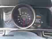 2023 Hyundai Elantra SEL с VIN 5NPLM4AG9PH094123, выставлен на аукционе IAAI как лот 43203313 с пробегом 50 732 миль миль и . История ставок и продаж доступна на DreamBid. Изображение 7.