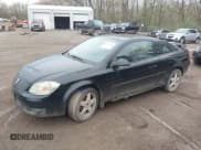 ✅ 2008 Pontiac G5 • VIN: 1G2AL15F087338052 • Lot: 41928842. Wystawiony na IAAI z przebiegiem Nie podano. Bezpłatny archiwum sprzedaży aukcyjnych z USA i szczegółowy raport historii pojazdu na DreamBid. Zdjęcie 2.