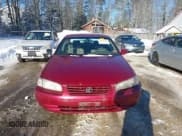 ✅ 1998 Toyota Camry LE • VIN: 4T1BG22K6WU378156 • Lot: 43827369. Listed on IAAI with 83,774 mi. Free auction sales archive from the USA and detailed vehicle history report at DreamBid. Image 13.