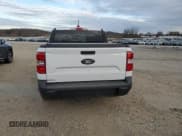 ✅ 2025 Ford Maverick XL • VIN: 3FTTW8BA8SRA04123 • Lot: 85414065. Listed on Copart with 13,134 mi. Free auction sales archive from the USA and detailed vehicle history report at DreamBid. Image 6.